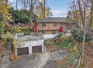 450 Valentine Avenue, Sparkill, NY 10976