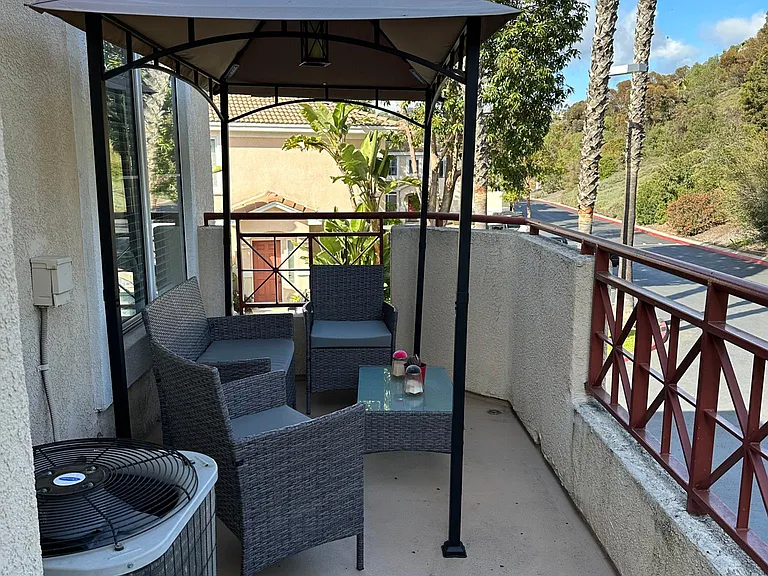 9308 Babauta Rd #61 — Photo 12