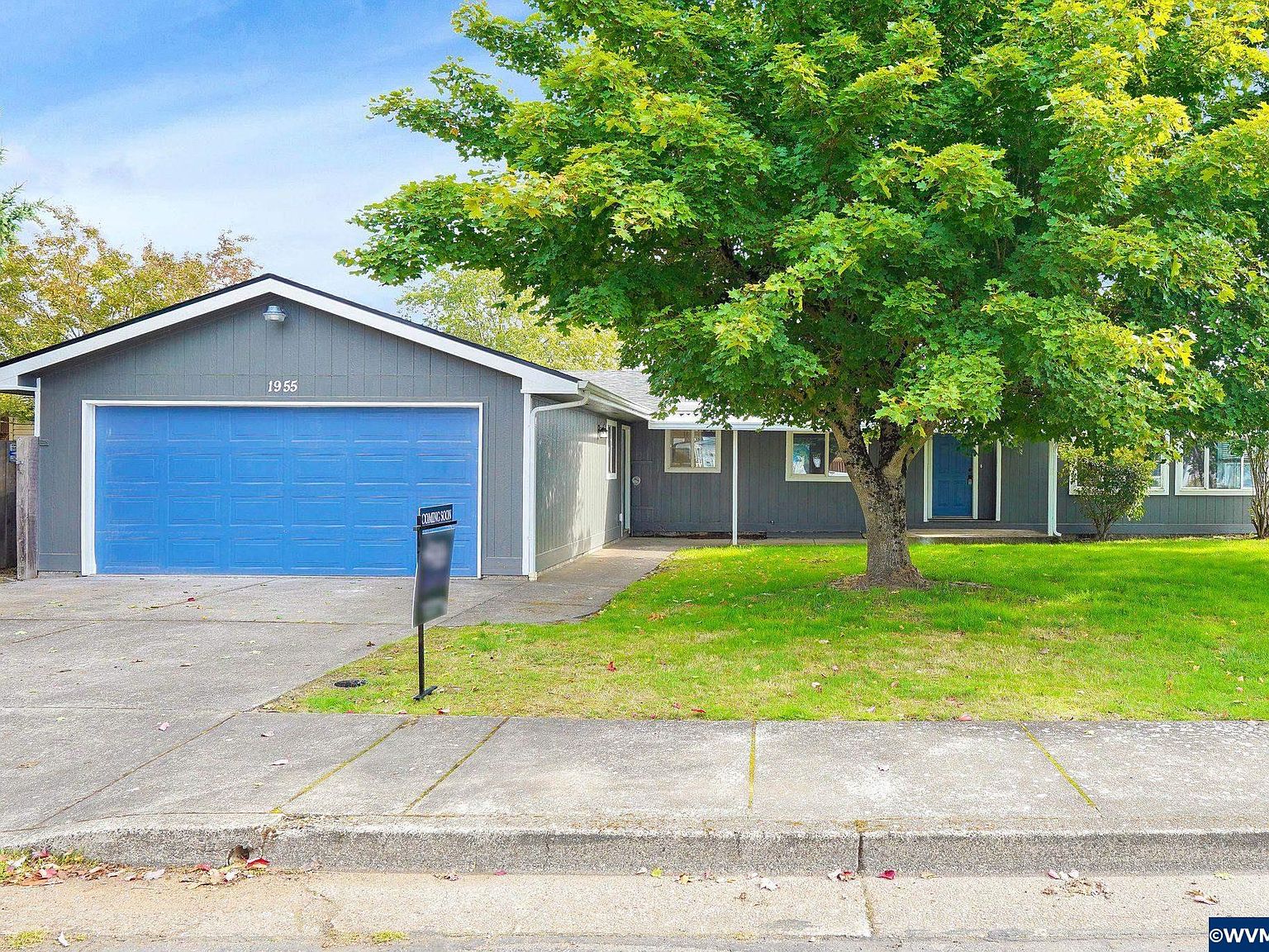 1955 Spicer Wayside SE, Albany, OR 97322 | MLS #810432 | Zillow