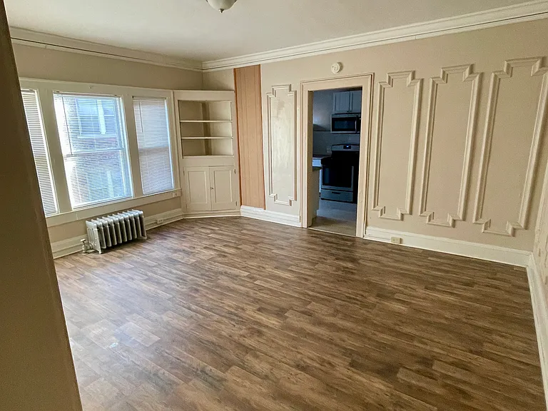 11871 Lake Ave — Photo 5