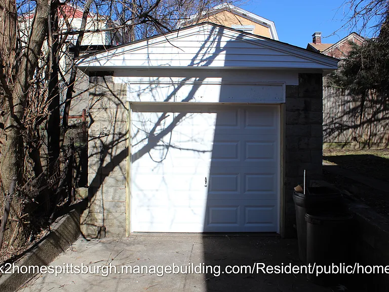 198 Saint Joseph St — Photo 17