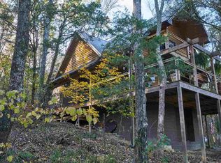 1466 W Lacon Rd, Falkville, AL 35622