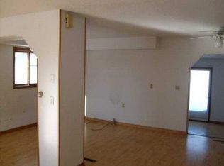 9337 W Fairlane Ct, Milwaukee, WI 53224