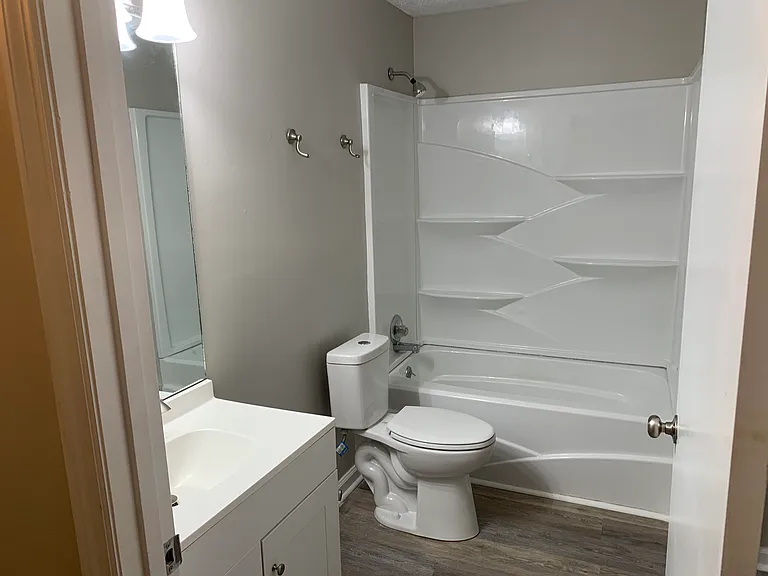239 Donalynn Dr — Photo 15