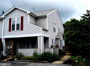 127 Lake Arrowhead Cir, Bear, DE 19701