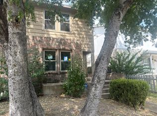 1145 Houston Dr, Mesquite, TX 75149