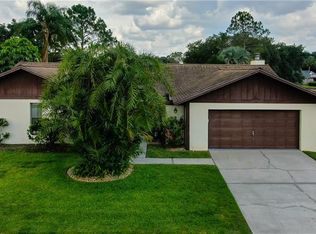 16115 W Course Dr, Tampa, FL 33624