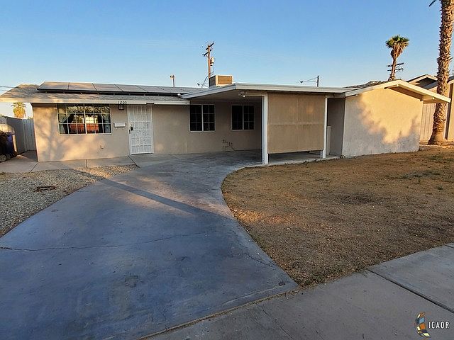 1st image of 1205 Cottonwood Dr