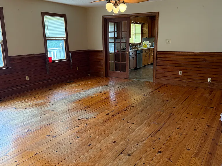 725 Weavers Chapel Rd — Photo 10