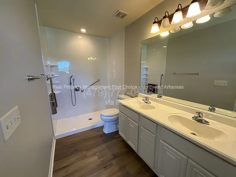 1 Lathrop Ln — Photo 13