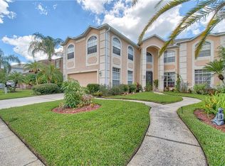 16001 Muirfield Dr, Odessa, FL 33556