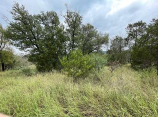 Lot 35 Lakeside Drive, Spicewood, TX 78669-1342