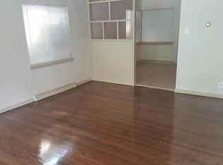 4111 E 11th Ave, Gary, IN 46403