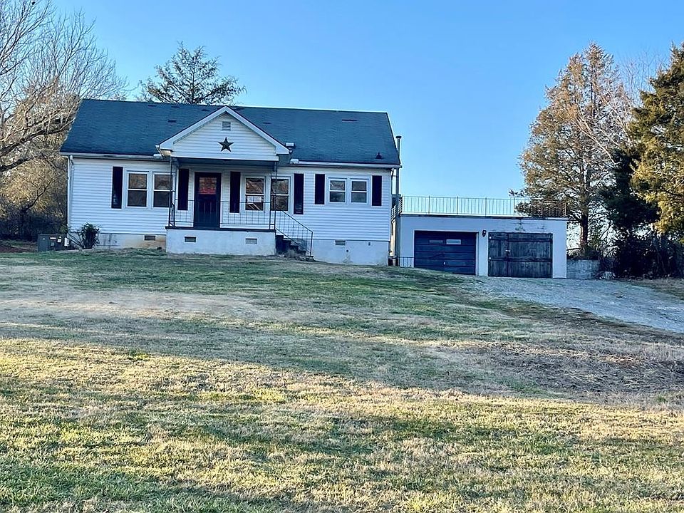 1st image of 335 Blockhouse Rd