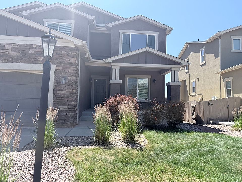 1st image of 5079 Farris Creek Ct