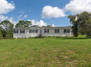 13317 Moon Rd, Brooksville, FL 34613