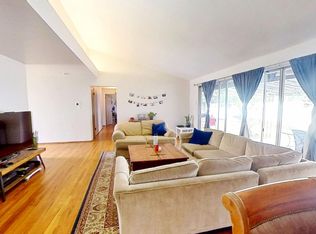 5310 Redding Rd, San Diego, CA 92115