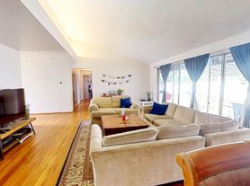 5310 Redding Rd, San Diego, CA