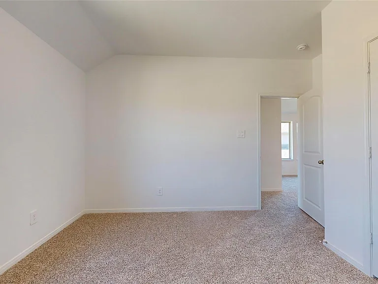 1522 Oakdale Crest Rd — Photo 44