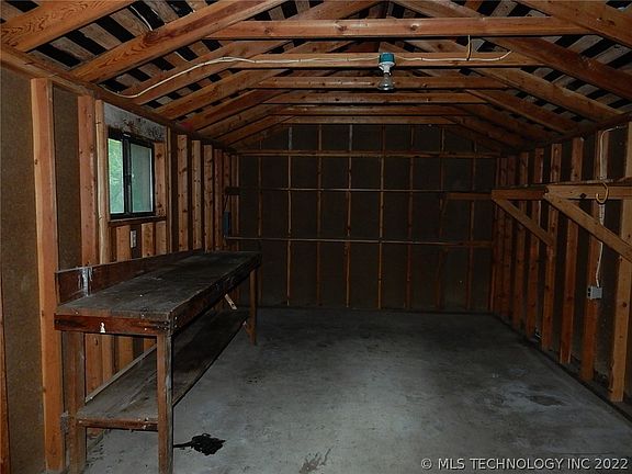 4th image of 6504 S 221st East Ave
