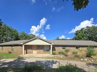 10908 Creekvale Rd, Oklahoma City, OK 73165