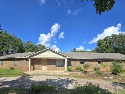 10908 Creekvale Rd, Oklahoma City, OK, 73165