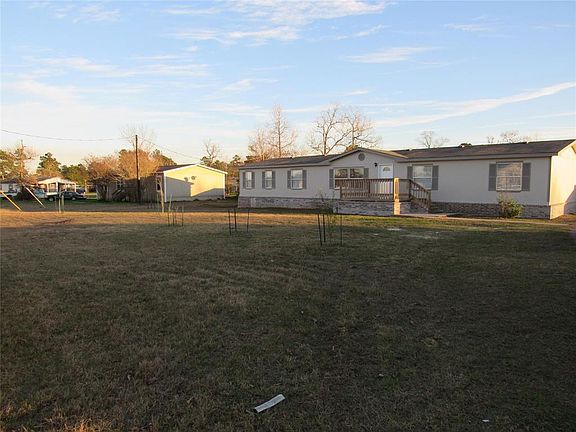 2nd image of 25231 Sunblaze Ct