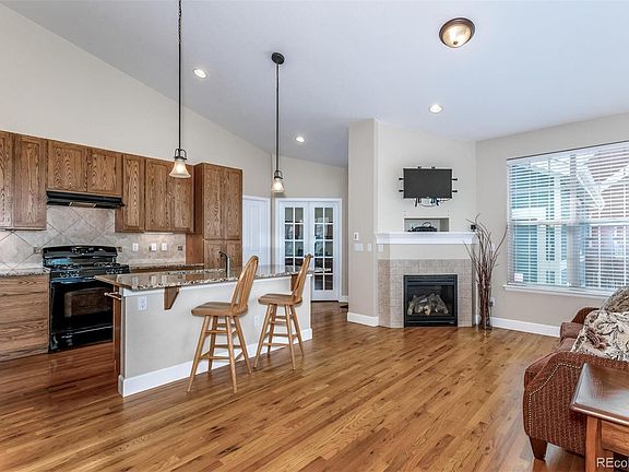 4th image of 2181 Willow Ct