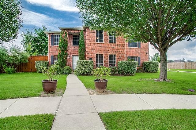 1st image of 1537 Greenbrook Dr