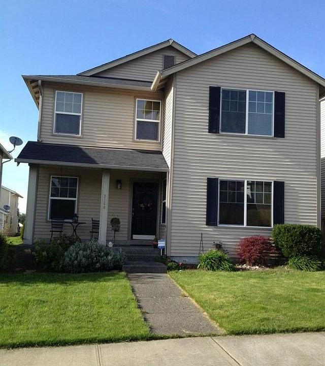 1st image of 3160 Hoffman Hill Blvd