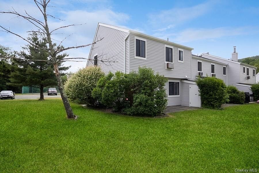 1004 Swan Hollow Road, Monroe, NY 10950 MLS H6255956 Zillow