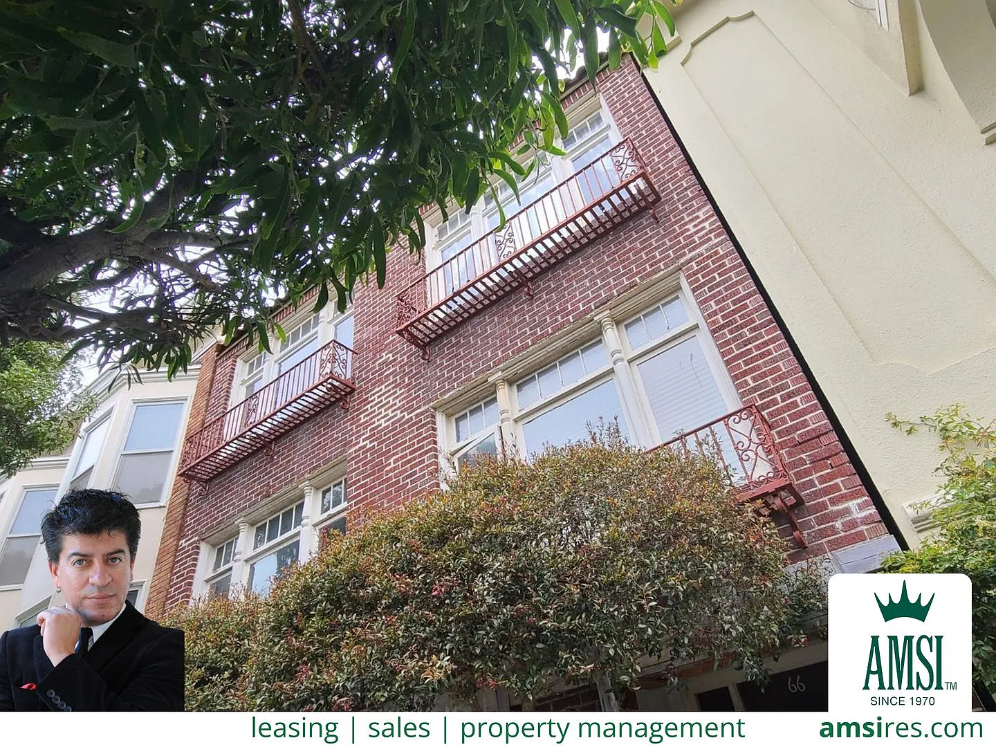 66 Retiro Way photo 1