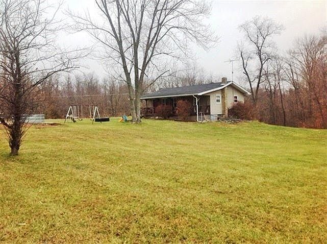 1st image of 8000 Surber Ln