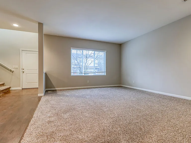 6232 NE Sherborne St — Photo 3