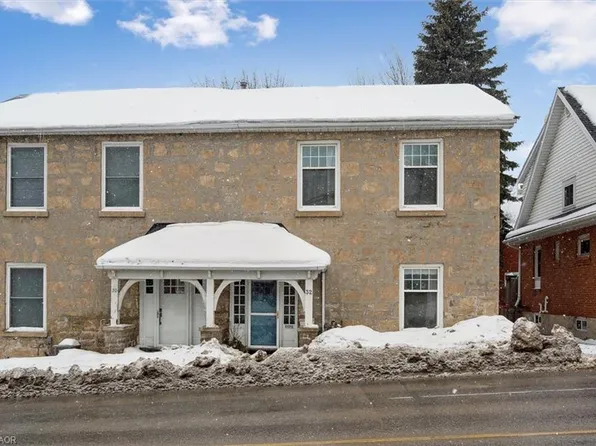 32 Eramosa Rd, Guelph, ON N1E 2L5
