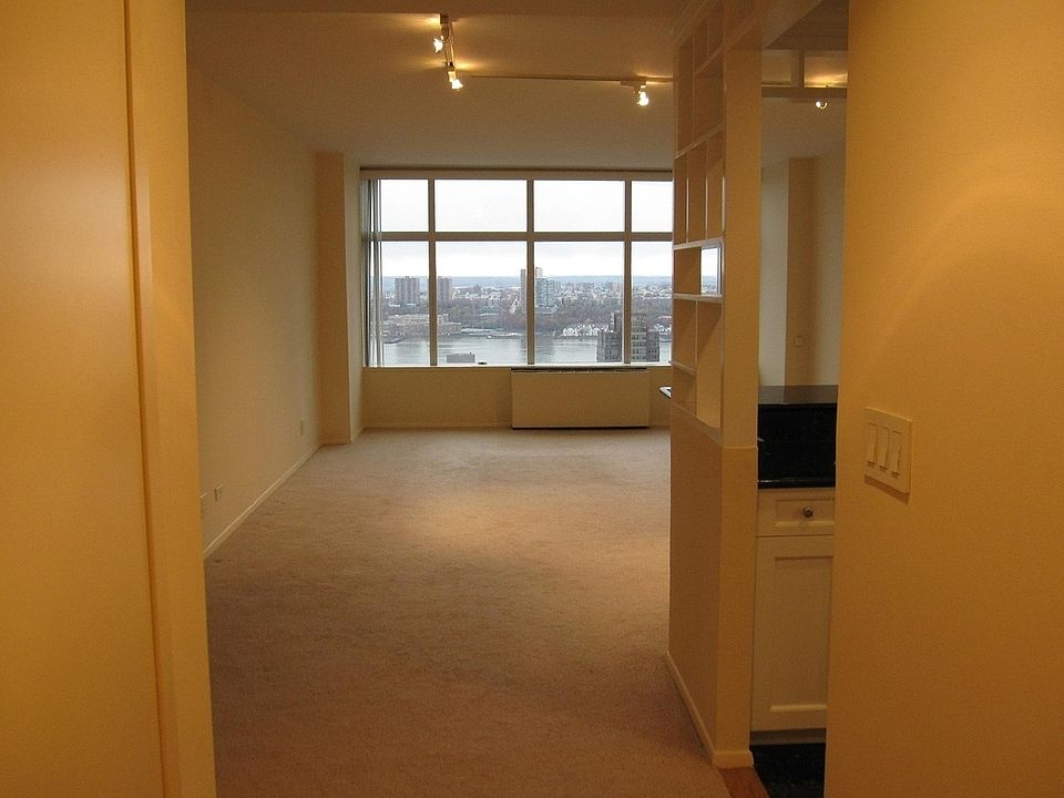 1st image of 160 W 66th St APT 35A