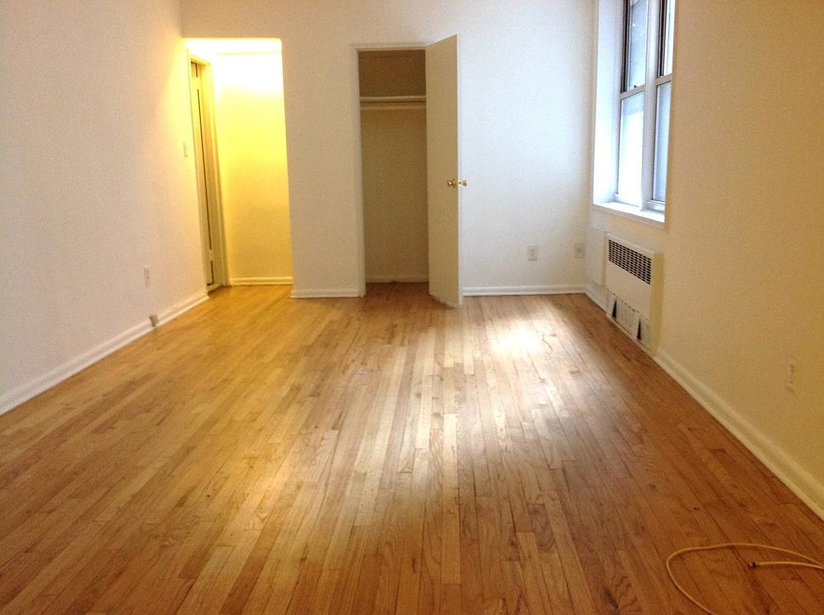 550 Ocean Pkwy, Brooklyn, NY 11218 Zillow