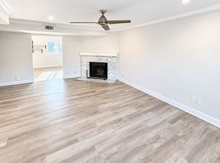 2254 Gaviota Ave Unit 36, Signal Hill, CA 90755