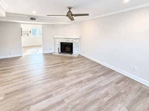 2254 Gaviota Ave Unit 36, Signal Hill, CA 90755