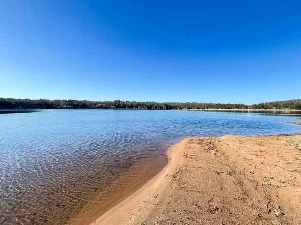 29997 Arbutus Dr, Danbury, WI 54830