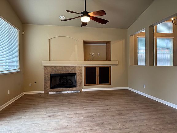 5th image of 6804 Copper Glen Cir