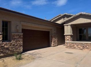9494 E Mohawk Ln, Scottsdale, AZ 85255