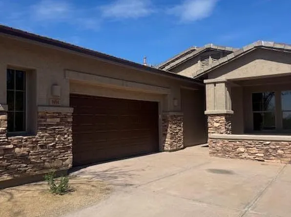 9494 E MOHAWK Lane, Scottsdale, AZ 85255