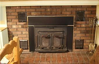 4th image of 1318 W Kelley St