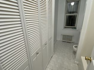 1162 Bay Ridge Pkwy, Brooklyn, NY 11228