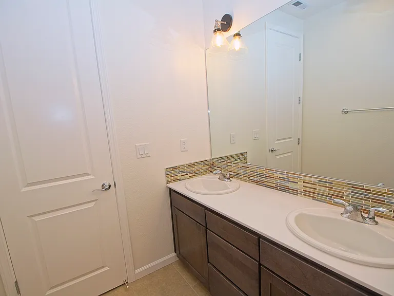 3030 Bonfire Ln — Photo 27