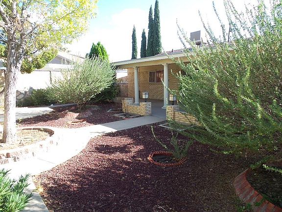 3rd image of 8521 Morley Dr