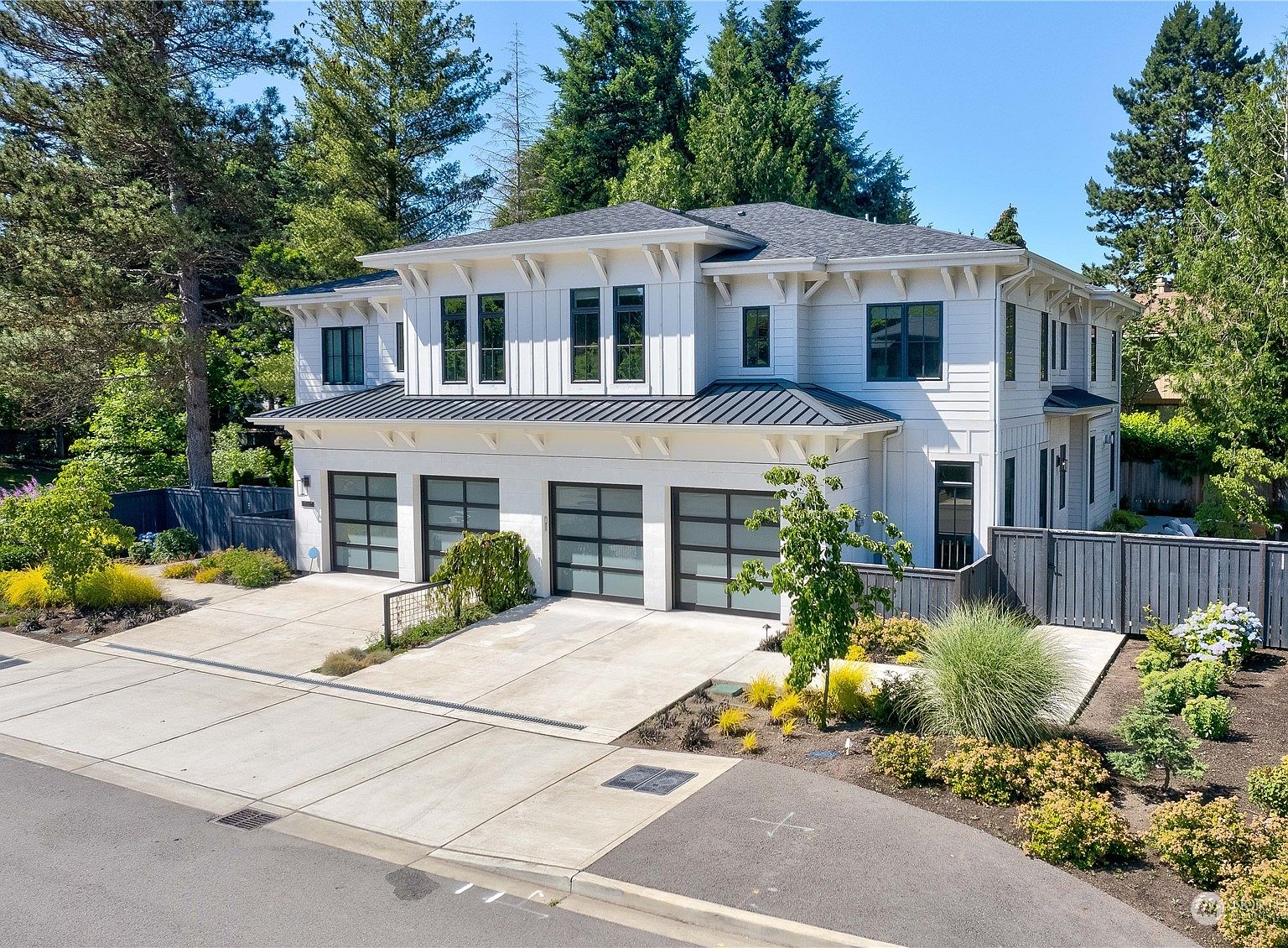 10412 NE 15th Street, Bellevue, WA 98004 MLS NWM2138932 Zillow