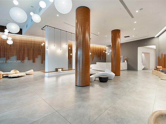 3rd image of 350 Miami Ave #2111E