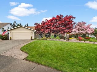 201 McElroy Pl, Puyallup, WA 98371